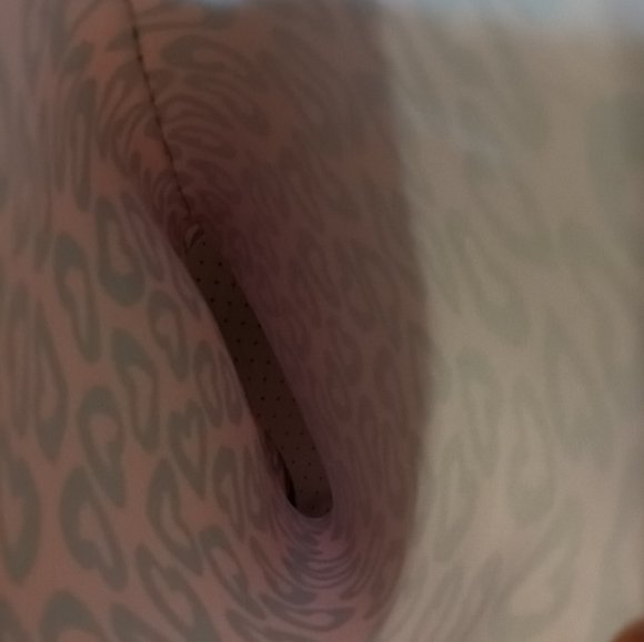 Marc Jacobs Rain Boots - Picture 5 of 9